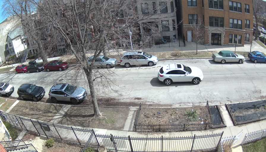 Reolink Camera One_00_Reolink Home Hub One_20260328122634.jpg